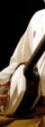 viaje japón actividad toca shamisen japonese música flita shakuhachi