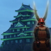 viaje japón codigo samurai grupos