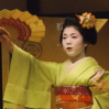 viaje japón tokio kioto geisha samurai