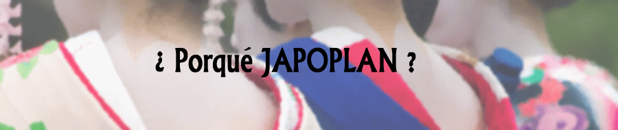 viaje japón a su aire tematicos plans unicos guia español