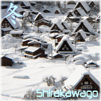 viaje a japón plan a su aire tour grupo tematicos actividads primavera otoño verano invierno