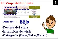 viaje a japón plan a su aire tour grupo tematicos actividads fotos mapa