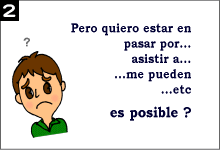 viaje a japón plan a su aire tour grupo tematicos actividads fotos mapa