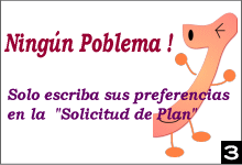 viaje a japón plan a su aire tour grupo tematicos actividads fotos mapa