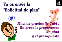 viaje a japón plan a su aire tour grupo tematicos actividads fotos mapa