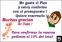 viaje a japón plan a su aire tour grupo tematicos actividads fotos mapa