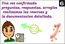 viaje a japón plan a su aire tour grupo tematicos actividads fotos mapa